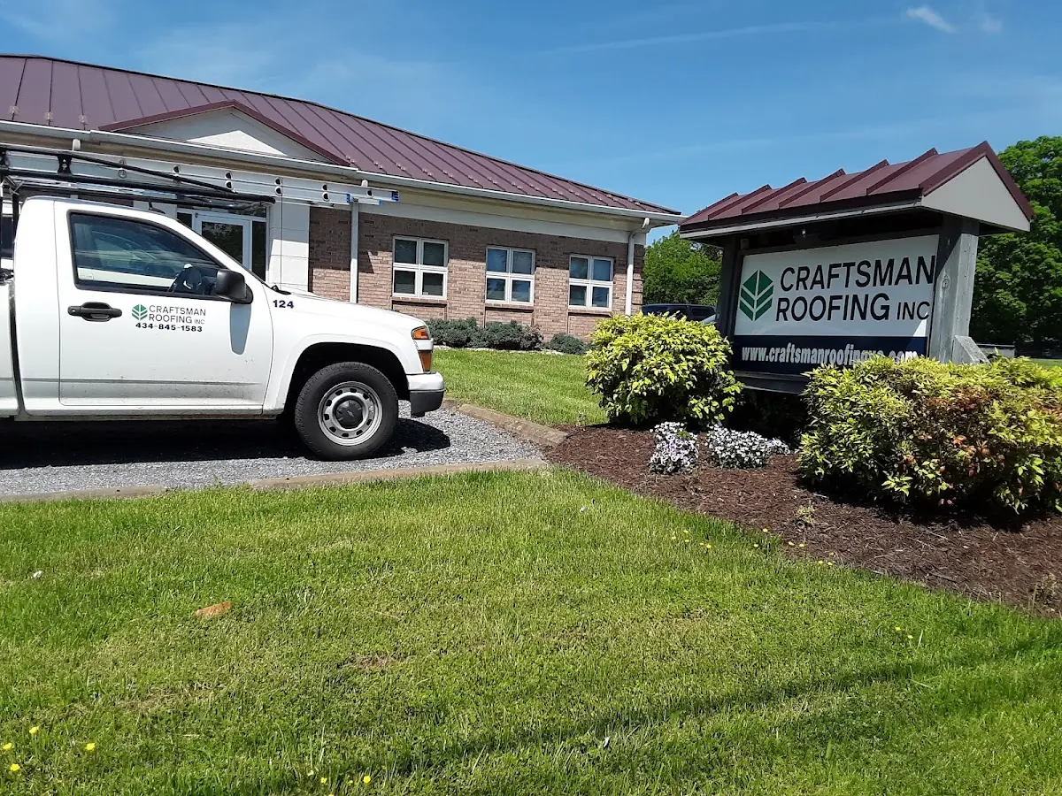 Quality Soffit & Fascia Repair by experienced craftsmen in Fort Oglethorpe